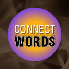 ConnectWords