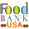 Free Food Banks & Food Pantries - USA