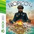 Tropico 4