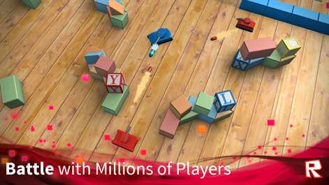 สกรีนช็อต