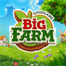 Goodgame Big Farm
