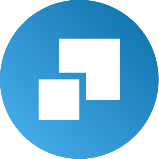 Clouddrive add on download