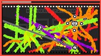 screenshot1