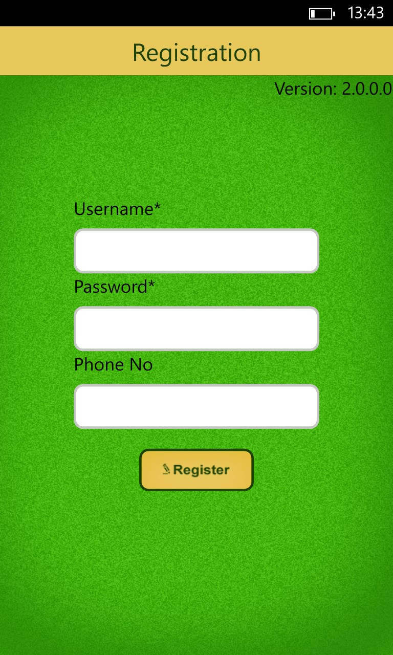 bigvoize mobile dialer for pc