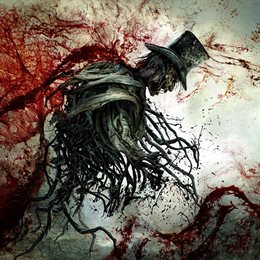 Aperçu The Beast Inside (Console Version)