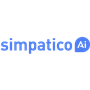 Simpatico icon