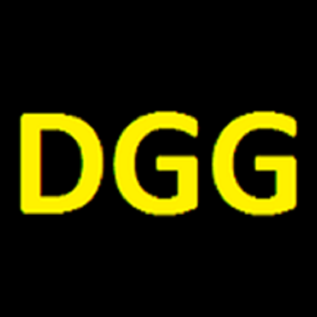 DGG