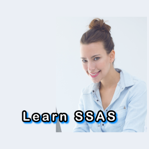 Learn SSAS - Download and install on Windows | Microsoft Store