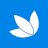 Return to Workplace 5-Day Implementation Service icon