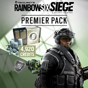 no caption available