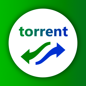 Client for Torrent