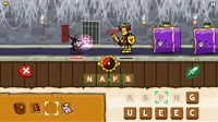 screenshot1