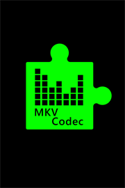 Mkv