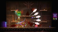 screenshot5