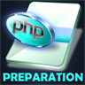 PHP Exam Prep Free
