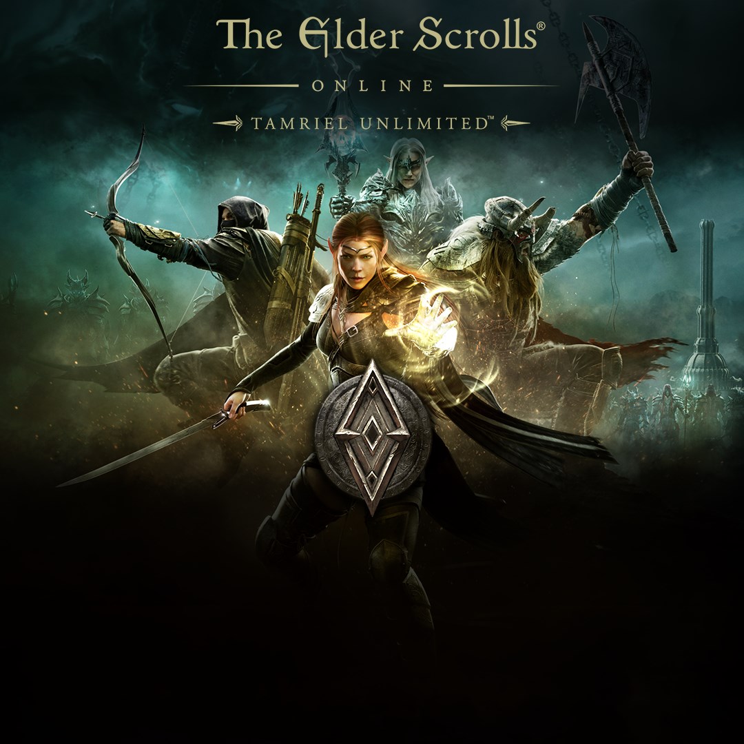 Imperial Edition Upgrade