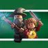 LEGO® Le Hobbit™