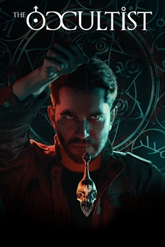 The Occultist
