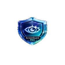 Screenguard pro - Download and install on Windows | Microsoft Store