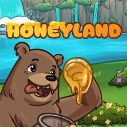 Aperçu HoneyLand