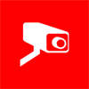 Canada Cams