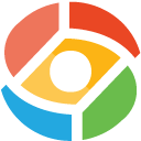 Exoprise Service Watch icon