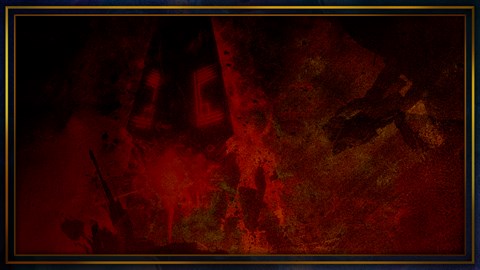 Warhammer 40,000: Space Marine 2 - Season Pass 1 + 2