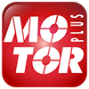 Tabloid Motorplus
