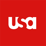 USA Network