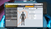 screenshot8