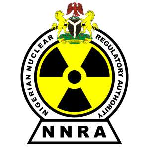 NNRA SAFE X-RAYS