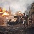 Enlisted - Reinforcements Deluxe Bundle