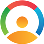 OmniCom icon