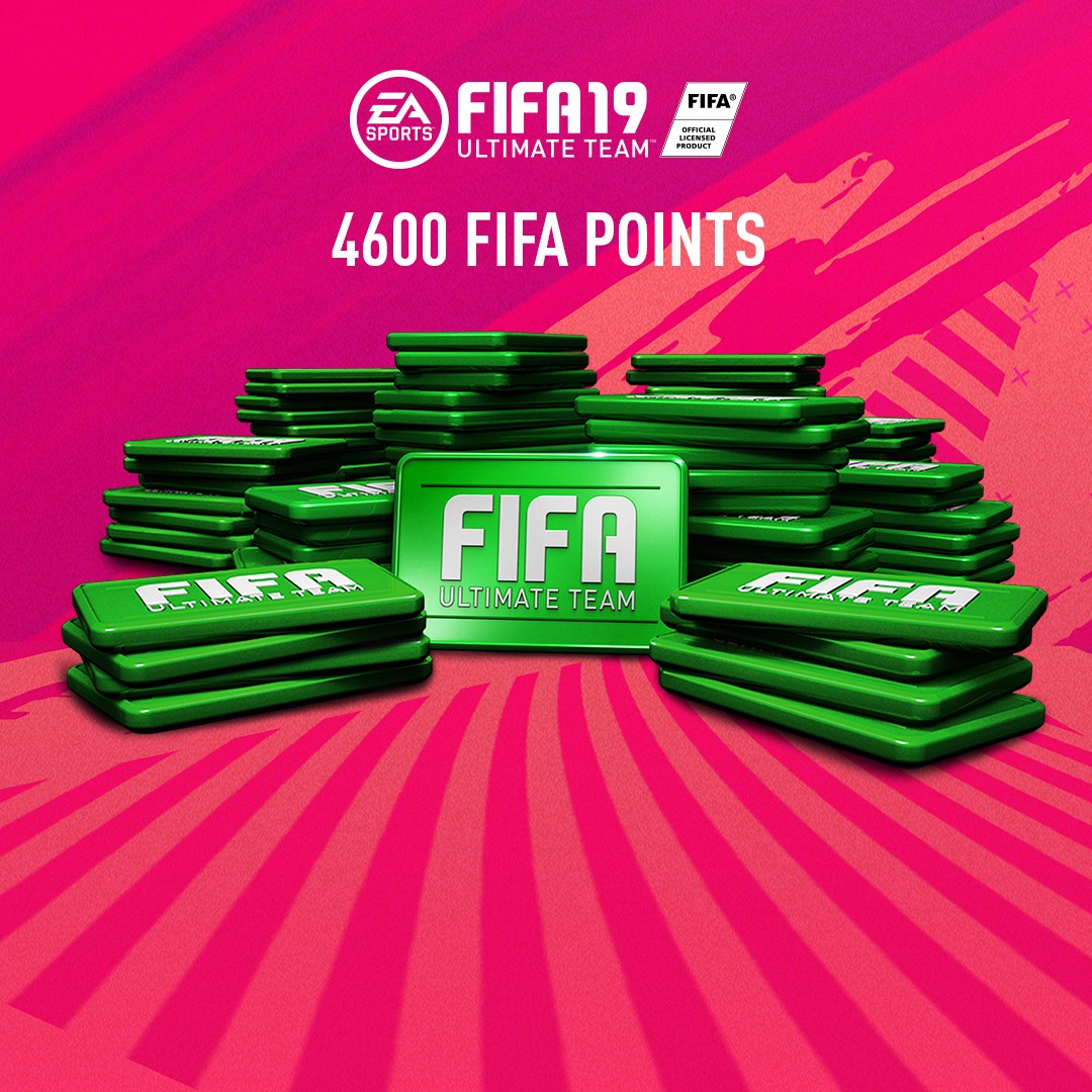 fifa 19 xbox store