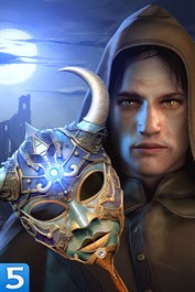 Загублені Землі 9: Перше Братство