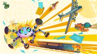 Spyder: Agent 8