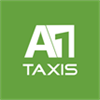 A1 Taxis St Albans & Harpenden