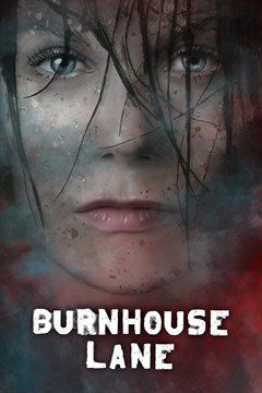 Cover poster for Burnhouse Lane