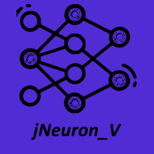 jNeuron_V