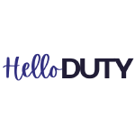 Phone By Helloduty