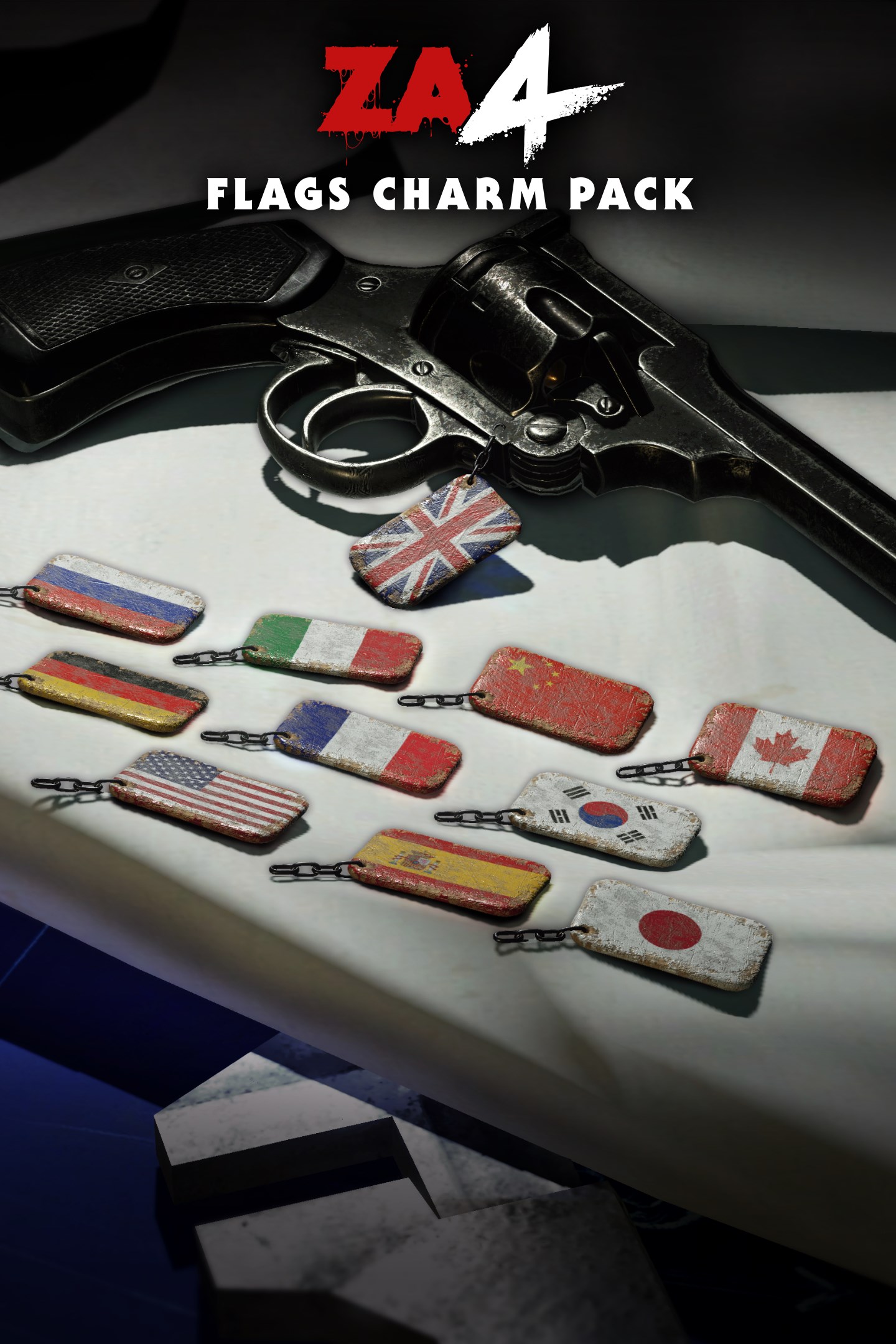 b45851ad-c45b-0e99-4877-c268d6bffdda