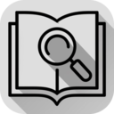 深度专注 | Deepfocus icon