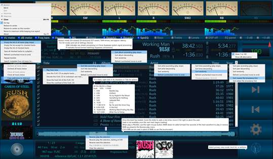 Jukebox Player For Windows | Télécharger The PC Jukebox (gratuit ...