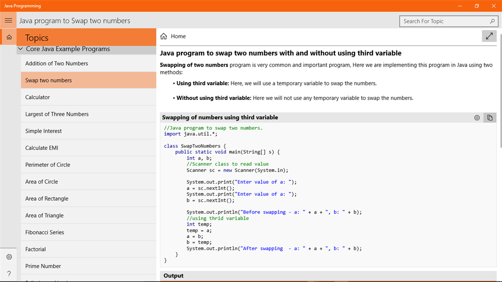 Java Programming_3