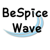 BeSpiceWave