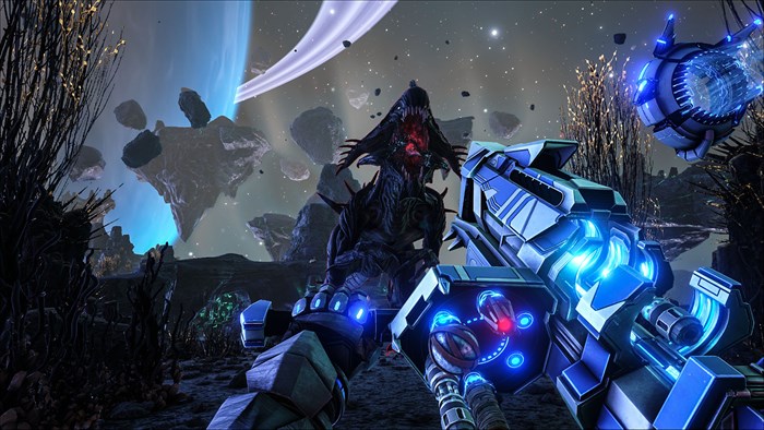 ARK: Genesis Season Pass — скриншот 25