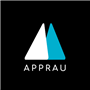 Apprau Applicant Tracking System icon