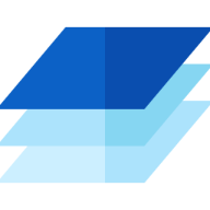 Floating Video Player icon