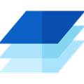 Floating Video Player