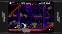 screenshot4